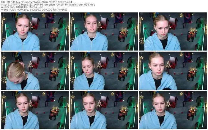 2026/02/01/mfc-mclaara-18-26-12