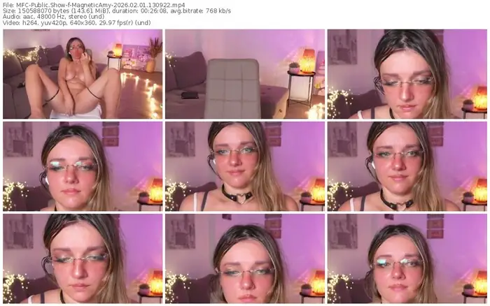 2026/02/01/mfc-magneticamy-13-09-22