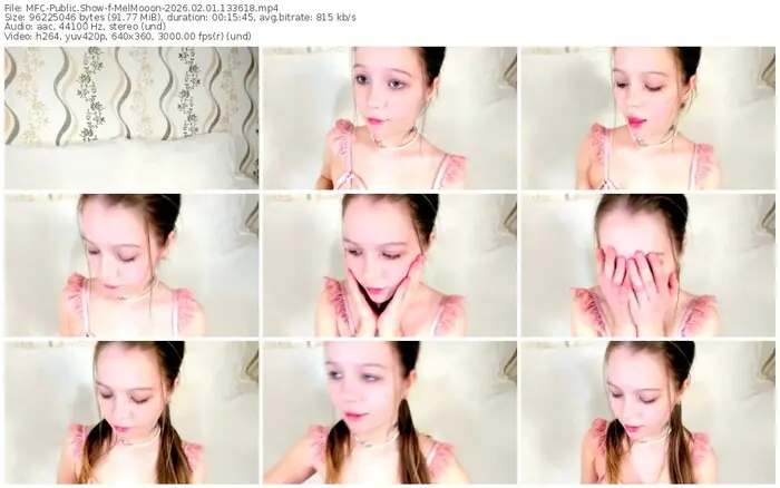 2026/02/01/mfc-melmooon-13-36-18