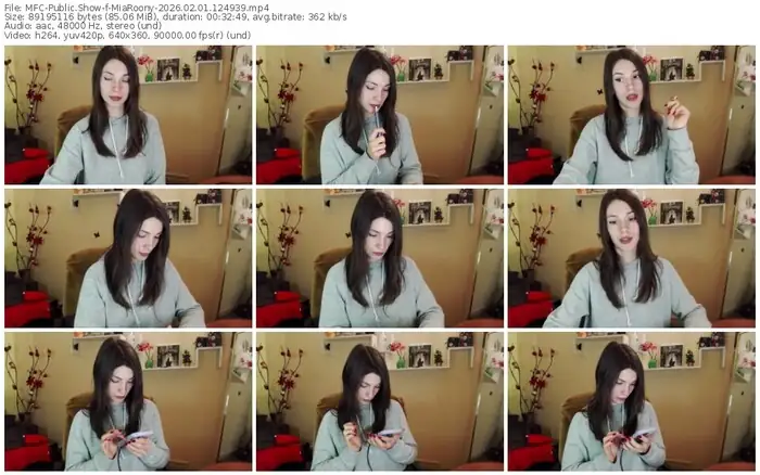 2026/02/01/mfc-miaroony-12-49-39