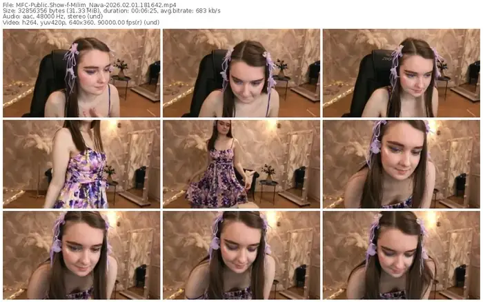 2026/02/01/mfc-milim_nava-18-16-42