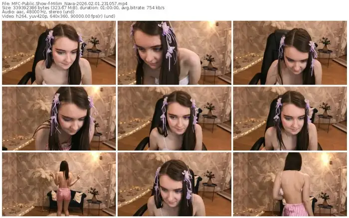 2026/02/01/mfc-milim_nava-23-10-57