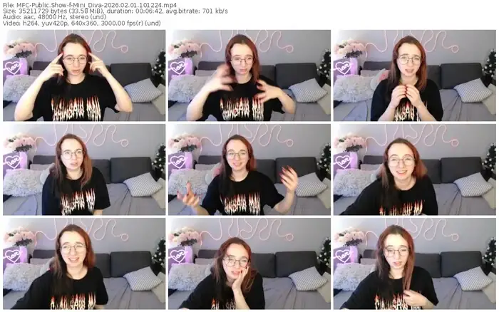 2026/02/01/mfc-mini_diva-10-12-24