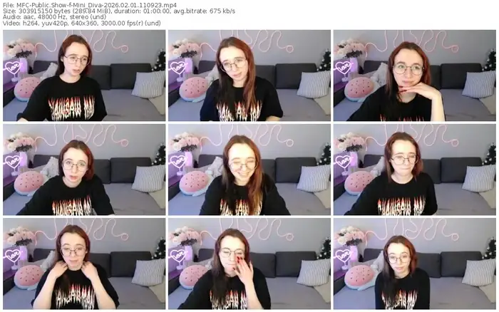 2026/02/01/mfc-mini_diva-11-09-23