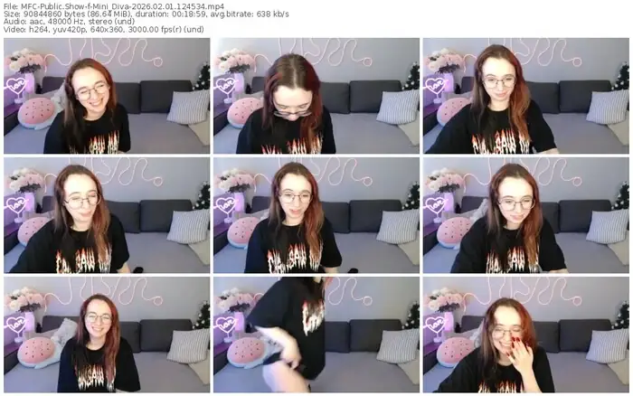 2026/02/01/mfc-mini_diva-12-45-34