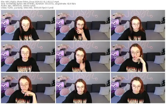 2026/02/01/mfc-mini_diva-14-11-17