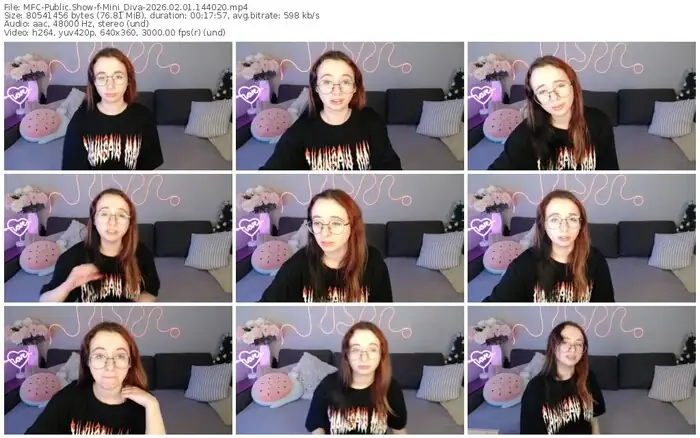 2026/02/01/mfc-mini_diva-14-40-20