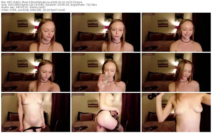 2026/02/01/mfc-missmelodylou-01-21-23
