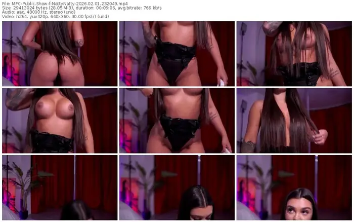 2026/02/01/mfc-nattynatty-23-20-49