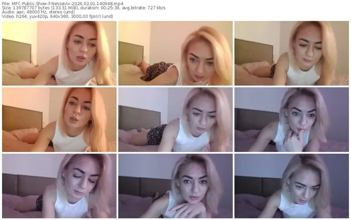 2026/02/01/mfc-nessavix-14-09-48