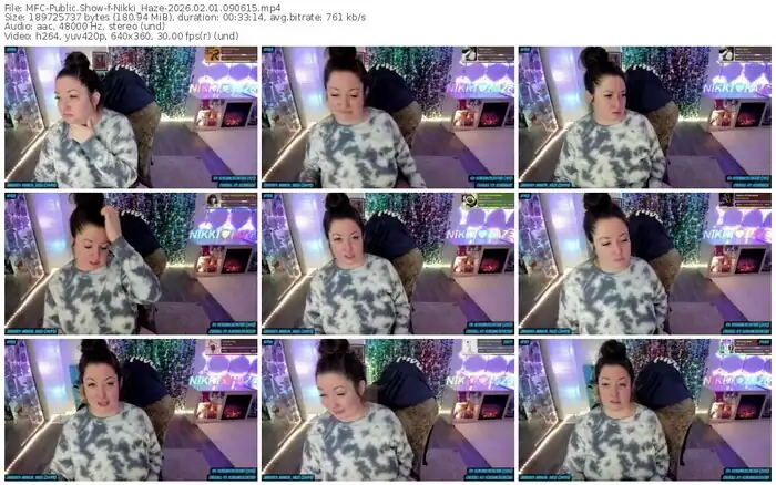 2026/02/01/mfc-nikki_haze-09-06-15