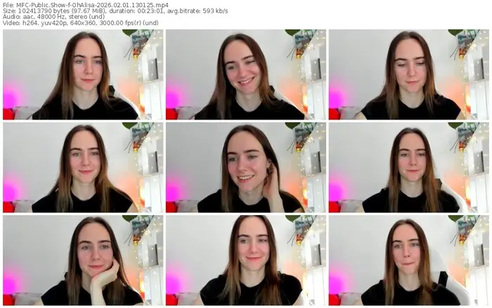 2026/02/01/mfc-ohalisa-13-01-25