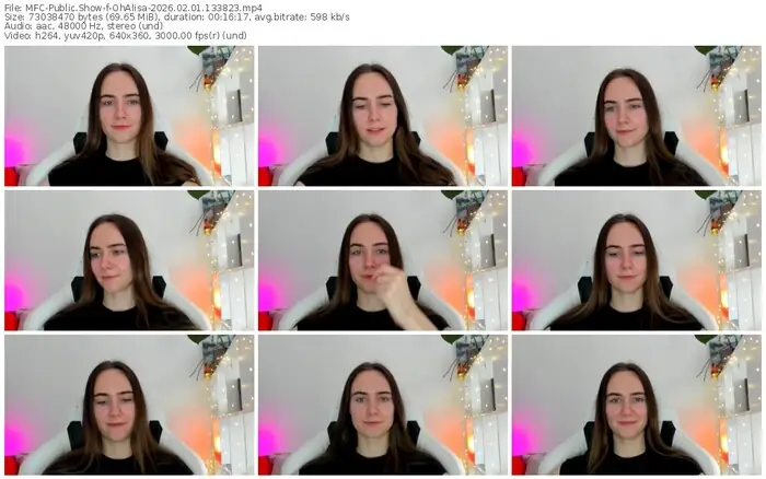 2026/02/01/mfc-ohalisa-13-38-23