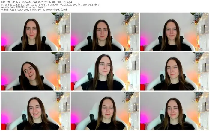 2026/02/01/mfc-ohalisa-14-03-06