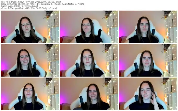 2026/02/01/mfc-ohalisa-15-19-51