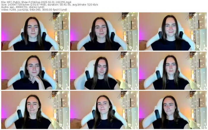 2026/02/01/mfc-ohalisa-16-22-55