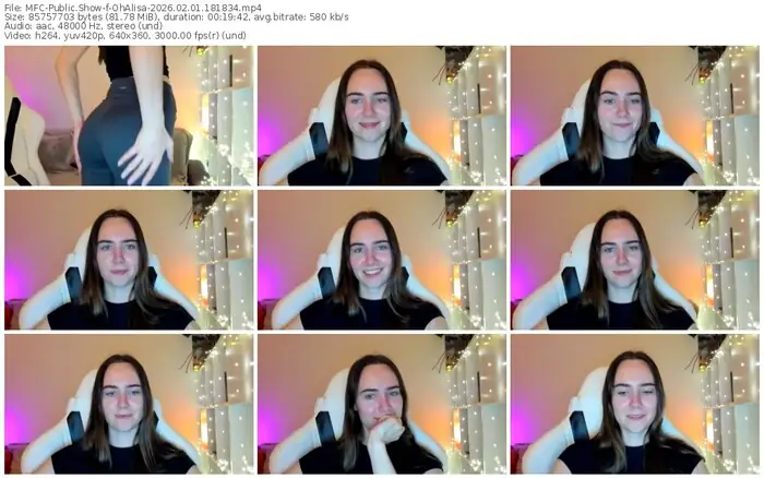 2026/02/01/mfc-ohalisa-18-18-34