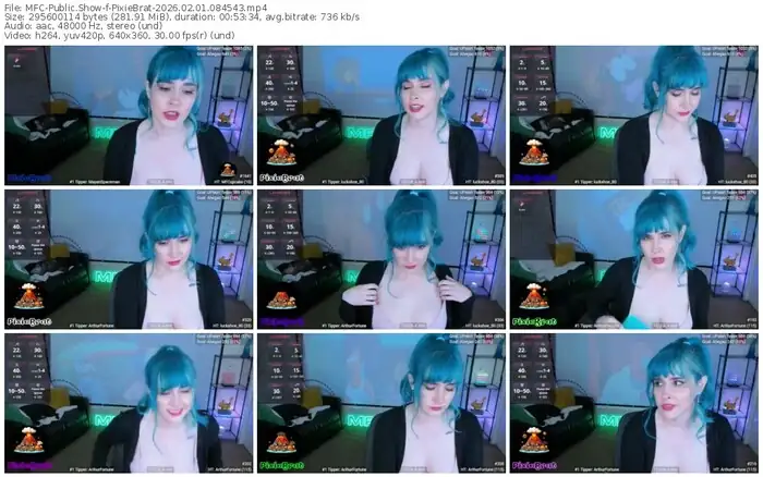 2026/02/01/mfc-pixiebrat-08-45-43