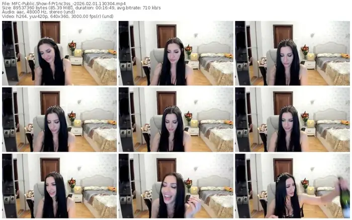 2026/02/01/mfc-pr1nc3ss_-13-03-04