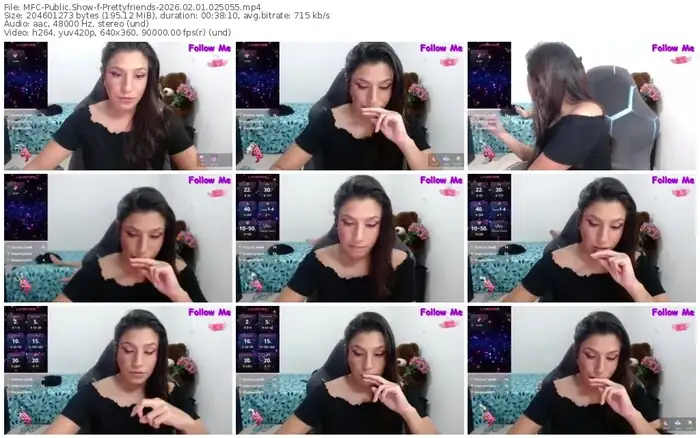 2026/02/01/mfc-prettyfriends-02-50-55