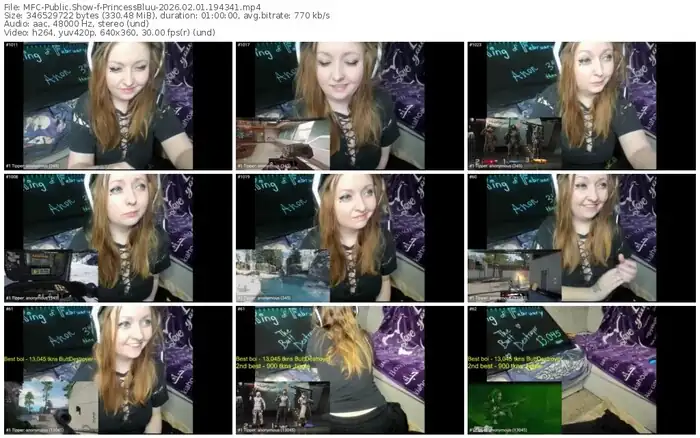 2026/02/01/mfc-princessbluu-19-43-41