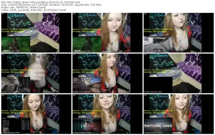 2026/02/01/mfc-princessbluu-20-45-28