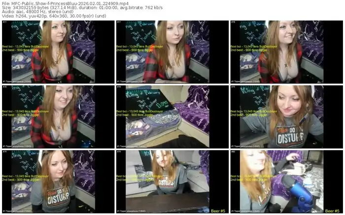 2026/02/01/mfc-princessbluu-22-49-09