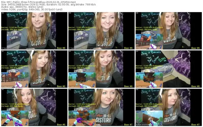 2026/02/01/mfc-princessbluu-23-56-54