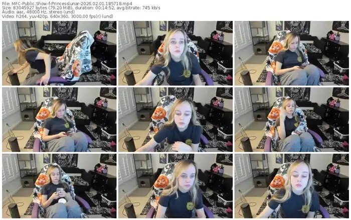 2026/02/01/mfc-princesslunar-18-57-18