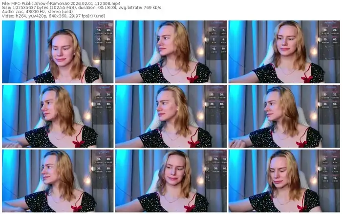 2026/02/01/mfc-ramonak-11-23-08