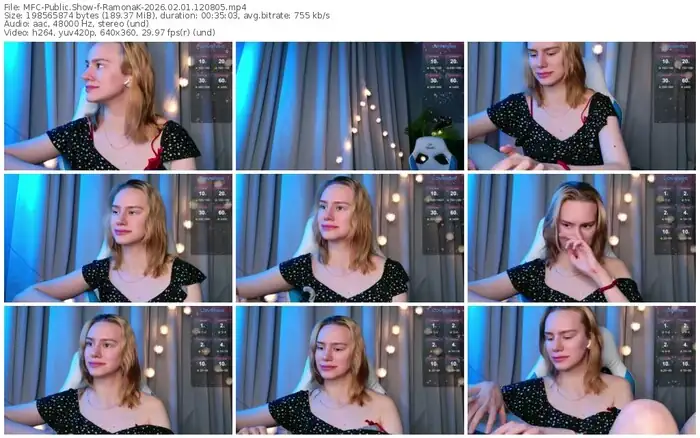 2026/02/01/mfc-ramonak-12-08-05