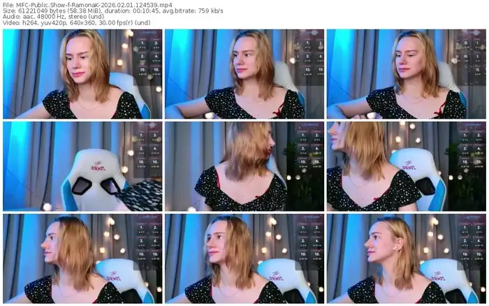 2026/02/01/mfc-ramonak-12-45-39