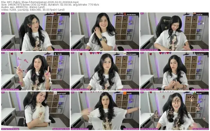 2026/02/01/mfc-rorriegomez-00-43-44