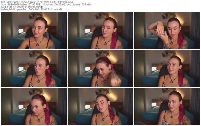 2026/02/01/mfc-sarah_pink-13-09-30