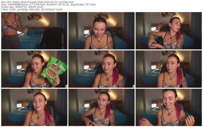 2026/02/01/mfc-sarah_pink-13-23-39