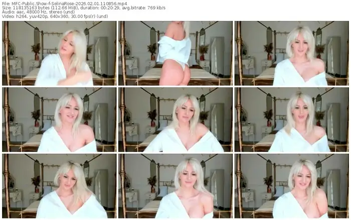 2026/02/01/mfc-selinarose-11-08-56