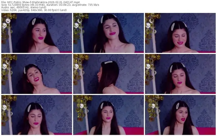 2026/02/01/mfc-shahirahira-04-21-47