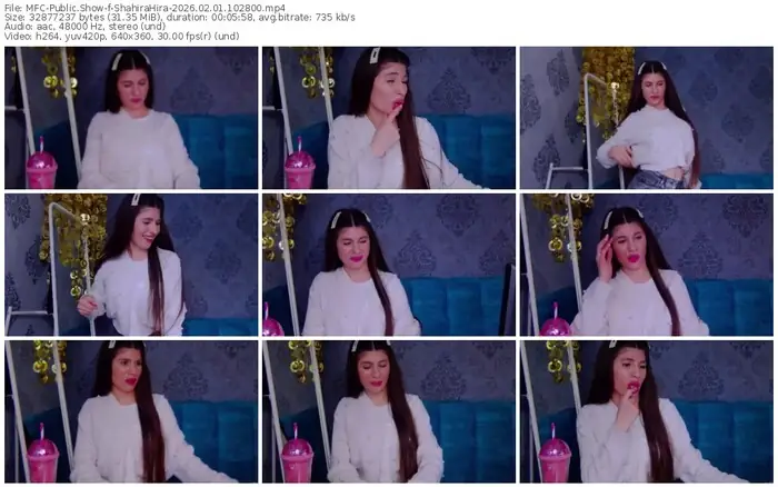 2026/02/01/mfc-shahirahira-10-28-00