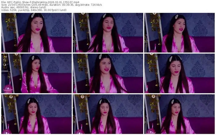 2026/02/01/mfc-shahirahira-15-51-07