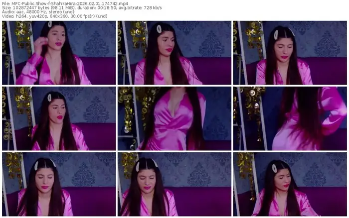 2026/02/01/mfc-shahirahira-17-47-42