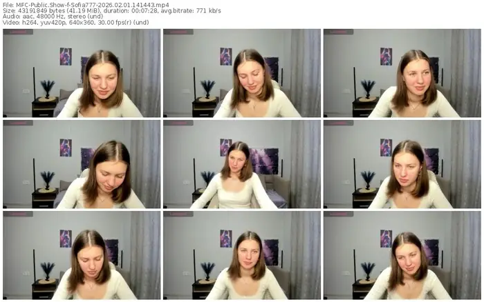 2026/02/01/mfc-sofia777-14-14-43