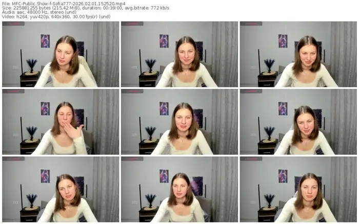 2026/02/01/mfc-sofia777-15-25-20