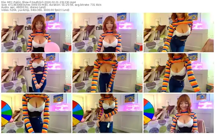 2026/02/01/mfc-southgirl-23-12-30