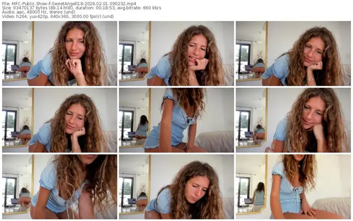 2026/02/01/mfc-sweetangell18-09-02-32