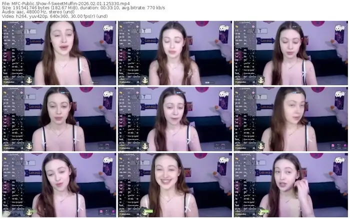 2026/02/01/mfc-sweetmuffin-12-53-30