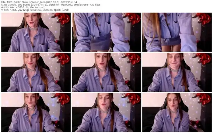 2026/02/01/mfc-sweet_jeni-00-29-30