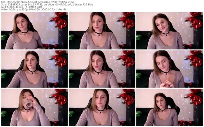 2026/02/01/mfc-sweet_jeni-23-07-54