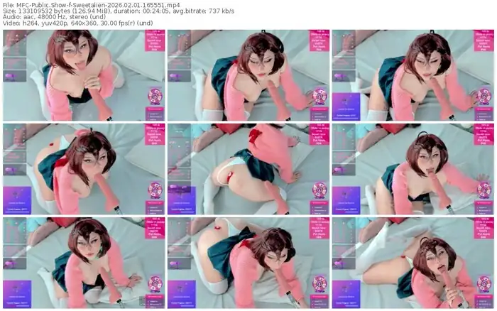 2026/02/01/mfc-sweetalien-16-55-51