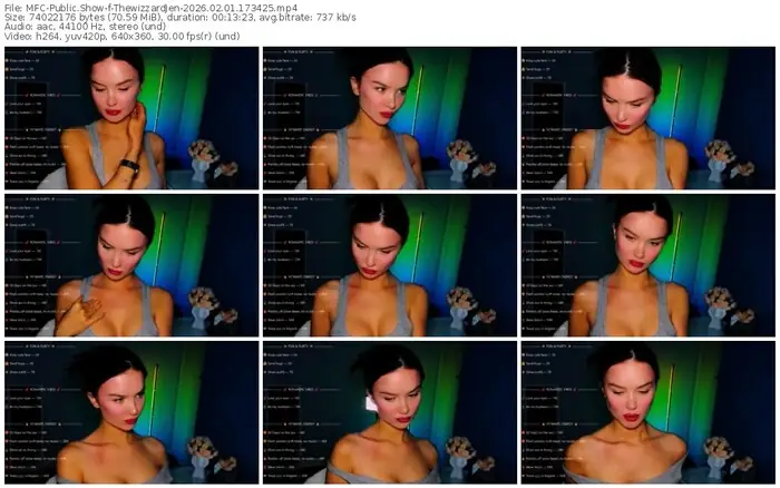 2026/02/01/mfc-thewizzardjen-17-34-25