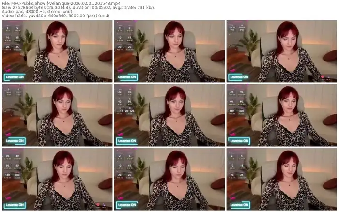 2026/02/01/mfc-velanique-20-15-48